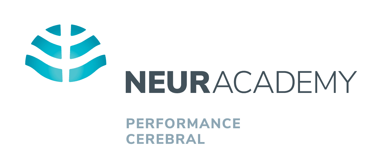 Neuracademy